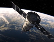 Европа ще има свой Starlink, изстрелвания на спътници започват през 2029 г.
