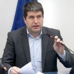 Росен Бъчваров: Няма промяна в сроковете за физически лица, които подават данъчна деларация