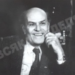  БНТ отбелязва 100 години от рождението на патриарха на българската анимация 