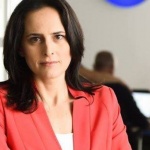 Борбата с чумата - бутафория за милиони