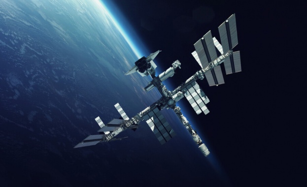 Изпускане на въздух над допустимите нива на МКС