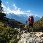 Много са добри условията за туризъм днес