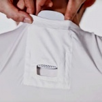 Sony разработва персонален климатик