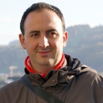 Георги Стефанов: Зелената сделка във вида, в който съществува, ще търпи актуализации