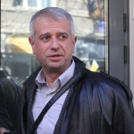 Съдебната реформа трябва да започне, а срастването на властите не трябва да го има