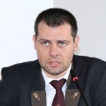 Председателят на СЛРБ Васил Василев: Нямаме право да сме неми наблюдатели на бедствието