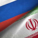 14 руски учени, музиканти и артисти са били евакуирани от зоната на иранско-израелския конфликт