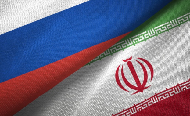 14 руски учени участващи в конференция посветена на БРИКС са