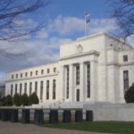 Федералният резерв на САЩ ще съкрати персонала си с около 10%