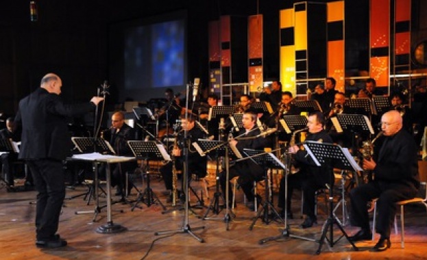 Над 70 културни събития включва  тазгодишната "Аполония" в Созопол 