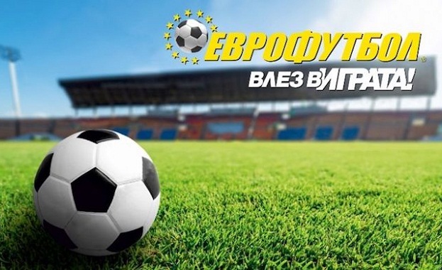 „Еврофутбол“: България ще завърши 1-1 срещу Черна гора в Подгорица