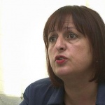 Обичам те, Слави Трифонов!