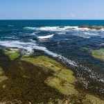 3 топ дестинации на южното ни Черноморие 