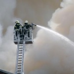 Прокуратурата в Русия: Горите в Сибир са опожарени, за да се прикрие незаконна сеч