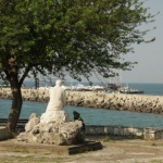 Национална седмица на морето започва в Поморие 