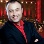 На 20 февруари е премиерата на "Оскар" с Руслан Мъйнов в Сатирата