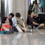 Азия се готви за бум на китайски туристи след облекчаването на ковид правилата