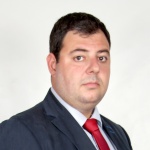 Димитър Главинов: Част от данък сгради да бъде за застраховка имущество