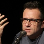 Явор Гърдев: Лаем във Фейсбук, но реално не хапем