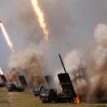 Москва предлага на Рияд да купи от нея противоракети след атаките над петролни обекти 