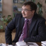 Руски еколог: Чиновническа немарливост е основна причина за пожарите в Сибир 