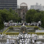 Днес е Ден на милосърдието