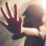 175 деца били сексуално насилвани от мексикански свещеници