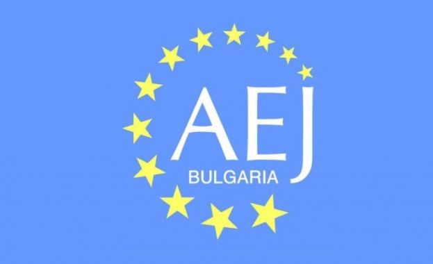 Асоциацията на европейските журналисти в България настоява Министерството на вътрешните