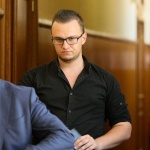 Кристиян Бойков: Чиновници в министерства гледат извратено порно и пиратски програми в офиса