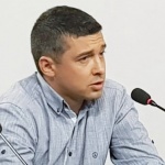 Альоша Даков: Настояваме за реални мерки за подобряване на енергийната ефективност