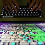 Антихакери ще пазят тайните на руската армия 