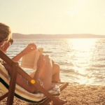 БХРА: Ще има 60% спад на туристите заради войната