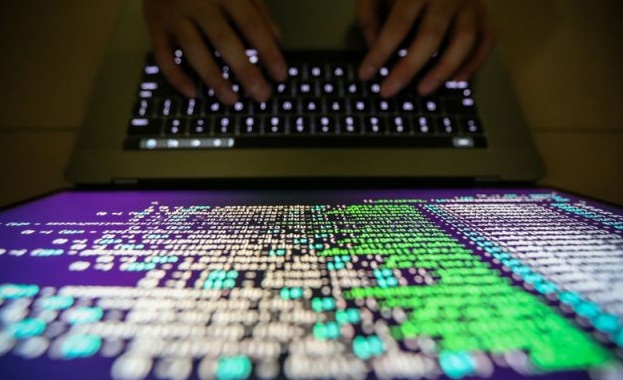 Руски хакер осъден през юни 2020 г на девет години