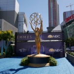 Наградите „Еми” тази година без водещ