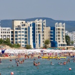 Хотелиери очакват да завършат сезона на загуба въпреки намалянето на цените