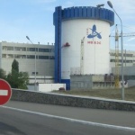  „РОСАТОМ“ ще демонстрира затворен ядрен горивен цикъл до 2030 г.