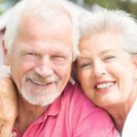 Как да изберем подходящ дом за възрастни - Най-важните критерии