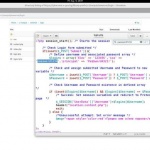 Експертът: Пробивът в българските институции е лесен дори само през Google