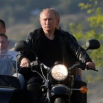 Ще се върне ли Русия в Г-7?