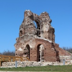 Митрополит Николай ще отслужи богослужение за Богородица в Червената църква