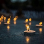 В Русия почетоха учените, загинали при взрив на ракета с ядрено устройство 