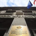 Засилени проверки в курорти затвориха 5 обекта