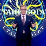 Окончателно: БНТ спира "Стани богат"