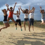 Днес отбелязваме Международния ден на младежта