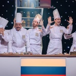 Представят съвременно руско кино в пет поредни вечери на „Охлюва“ 