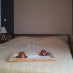 Какво трябва да знаем, за да имаме безпроблемна лятна ваканция