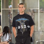 Givenchy, Versace и Coach си навлякоха неприятности в Китай 