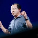 HUAWEI представи EMUI10, за да осигури смарт изживяване във всички възможни сценарии