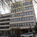 Обмисля се от КЕВР да се отдели Комисия за регулиране на ВиК услугите