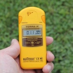 Нивото на радиация в Северодвинск е надхвърлено от 4 до 16 пъти след експлозията